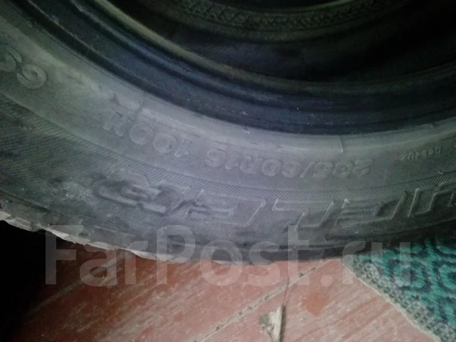 Accelera 651. ������, �/�, ����� 50 % ����