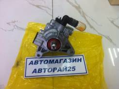 Гидроусилитель руля. Honda: Accord, Edix, Odyssey, Elysion, Stepwgn, Element, Crosstour, Accord Tourer, CR-V Двигатели: K24W4, K24A, K24A4, K24A3, K24...