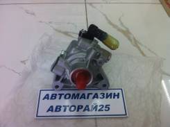 Гидроусилитель руля. Honda Integra, DC5 Двигатель K20A