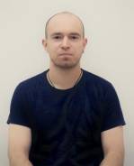Сервис-мастер. Высшее образование, опыт работы 5 лет