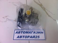 Гидроусилитель руля. Suzuki Escudo, TA52W, TL52W, TD02W, TD32W, TA02W, TD62W, TD52W