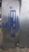 ��������� Cummuns m11 ����� 3920618 ����