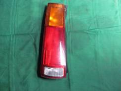 Стоп-сигнал. Honda CR-V, RD1, RD2 Двигатель B20B