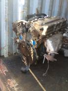 Двигатель в сборе. Chrysler 300C. Под заказ