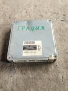 Блок управления двс. Toyota Mark II Wagon Qualis, SXV25 Toyota Camry Gracia, SXV25 Двигатель 5SFE