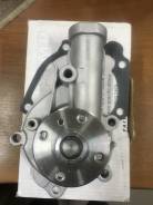 Помпа водяная. Mitsubishi: Mirage, Toppo BJ Wide, Toppo BJ, Eclipse, RVR, Eclipse Spyder, Lancer, Chariot