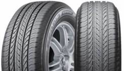 Bridgestone Ecopia EP850. Летние, 2015 год, без износа, 4 шт