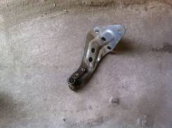 Ролик дверной. Toyota Lite Ace, CR30, CR30G Toyota Town Ace, CR30, CR30G