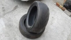 Federal 595RS-R. ������, 2012 ���, �/�, ����� 70 % ����