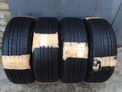Dunlop Enasave RV503. Летние, 2014 год, 10 %, 4 шт