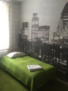 �����-����� �� 1000 ���/����� � ����������� ������, �����-�������, 7 ����