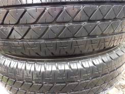 Bridgestone SF-248. Летние, износ: 10%, 2 шт