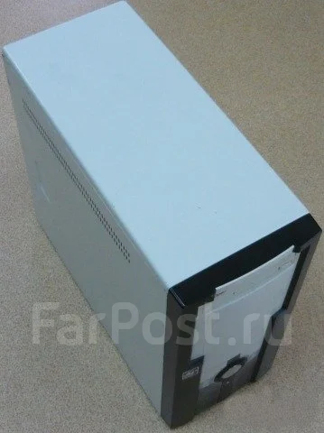 AMD Athlon II ����