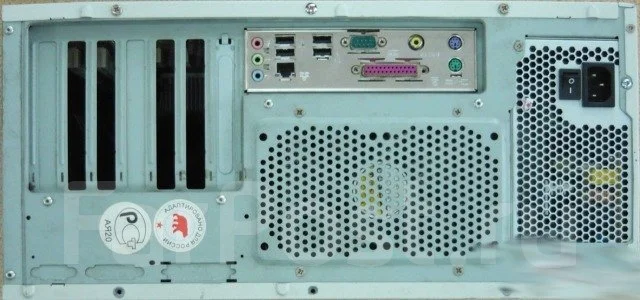 AMD Athlon II ����