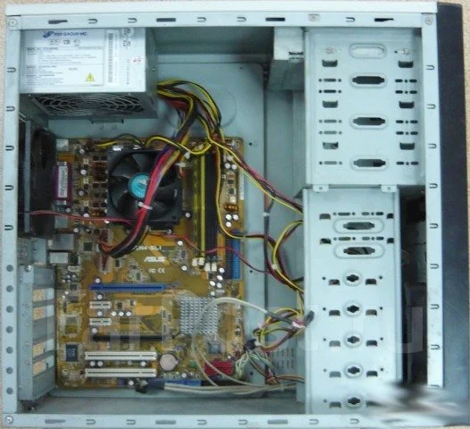 AMD Athlon II ����