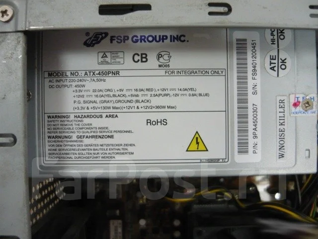 AMD Athlon II ����
