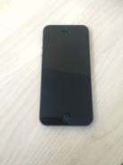 Apple iPhone 5 64Gb. Б/у