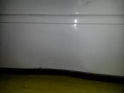 Дверь боковая. Toyota Scepter, VCV10, SXV10 Toyota Vista, CV30, SV30, SV35, SV32, SV33 Toyota Camry, SV30, CV30, SV32, SV33, SV35, VCV10, SXV10 Двигат...