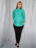 Рубашки. 50