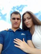Сварщик-сборщик. Средне-специальное образование, опыт работы 2 года