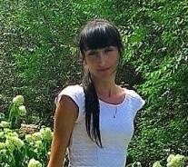 Специалист по банковским операциям. Высшее образование, опыт работы 4 года