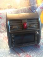 Honda Airwave