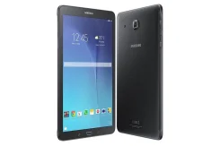 Samsung Galaxy Tab E 9.6 3G