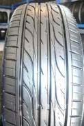 Dunlop Enasave EC202. Летние, 2013 год, износ: 5%, 4 шт