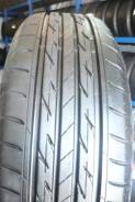 Bridgestone Nextry Ecopia. Летние, 2014 год, износ: 5%, 4 шт