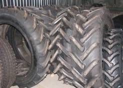 Presa PR101. Всесезонные, без износа, 1 шт