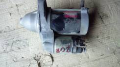 Стартер. Lexus: IS350, IS250, RX300/330/350, GS300, IS300, GS430, IS220d, RX330 / 350, RC350, IS250C, ES350, GS460, GS350, IS300h, RX270, GS30 / 35...
