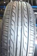 Dunlop Enasave EC202. Летние, 2013 год, износ: 5%, 4 шт