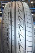 Bridgestone Playz RV. Летние, 2012 год, износ: 5%, 4 шт