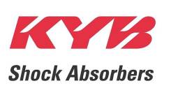 Амортизатор. Toyota Lite Ace, CM80, CM85, KM80, KM85 Toyota Lite Ace Noah, CR50, CR50G, CR51, CR52, SR50, SR50G Toyota Town Ace, CM80, CM85, KM80, KM8...