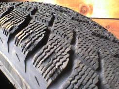 Nokian Hakkapeliitta Q. Зимние, без шипов, износ: 5%, 1 шт
