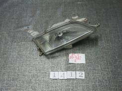 Фара. Toyota Carina, ST215, AT212, AT211, AT210