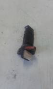 Датчик расхода воздуха. Nissan: X-Trail, Bluebird Sylphy, Expert, Primera, AD, Avenir, Almera Tino, Almera, Sunny, Wingroad Двигатели: YD22ETI, QG15DE...