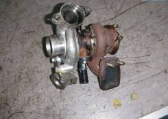 Турбина. Ford Fusion, CBK Ford Focus, CAP, CB4 Ford C-MAX, CAP, CB3 Ford Fiesta, CB1, CBK Citroen C4 Citroen Berlingo Citroen C3 Picasso Citroen Jumpy...
