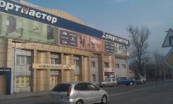 Вывески, штендеры, режимники, баннеры, световые конструкции