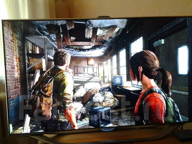 Sony PlayStation 3 Super Slim ����