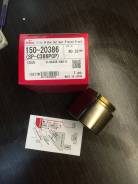 Поршень суппорта. Isuzu: Bighorn, Wizard Alive, Wizard, MU, VehiCross Двигатели: 4JX1, 6VD1, 6VE1, DD, 4JG2