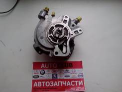 Насос вакуумный. Volkswagen Touareg, 7L6, 7LA Volkswagen Transporter, 7HA, 7HB, 7HC, 7HF, 7HH, 7HJ, 7HM, 7HN, 7JD, 7JE, 7JL, 7JY, 7JZ Volkswagen Multi...
