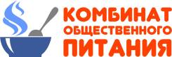 Электромеханик. ООО "КОП"(КОМБИНАТ ОБЩЕСТВЕННОГО ПИТАНИЯ). Ул.Советская,1