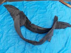 Подкрылок. Mazda MPV, LW3W, LWFW, LW5W, LWEW