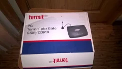 VoIP-GSM �����. ����