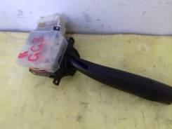 Блок подрулевых переключателей. Subaru Impreza, GC2, GF6, GD2, GG2, GF2, GDB, GGB, GC8, GF8, GD3, GF5, GC1, GF1, GG3, GDA, GGA, GD9, GG9 Subaru Forest...