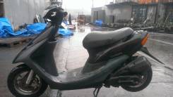 Honda Dio AF35 SR. 50 куб. см., исправен, без птс, без пробега