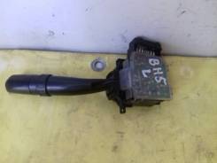 Блок подрулевых переключателей. Subaru Legacy, BE5, BEE, BH5, BE9 Subaru Impreza, GG2, GG3, GDA, GDB, GGB, GGA, GD9, GG9 Двигатели: EJ254, EJ204, EJ20...