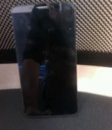Alcatel OneTouch Hero. �/�