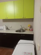 1-���������, �������� ������� 14 ���. 2. ��������������, ������� ����, 34���.��., 9/10 ����, ������������ ������. ����� ����